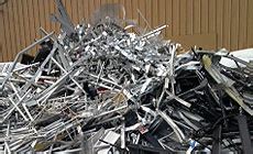 nichols sheet metal|nichols scrap metal amesbury.